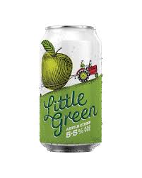 Send us a message and we'll respond as soon as possible. Buy Little Green Apple Cider Cans 375ml Dan Murphy S Delivers
