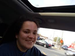 My hands float up above me And you whisper, you love me And I begin to fade  Into our secret place 📸: Anna Michelle Photography