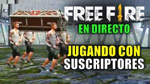 Eventually, players are forced into a shrinking play zone to engage each other in a tactical and diverse. Rey Zerch ×'×˜×•×•×™×˜×¨ Free Fire Duelo De Escuadras Jugando Con Suscriptores Https T Co Jzm90cjmma Garena Freefire Duelodeescuadras Clasificatoria Https T Co Kwaakiuton
