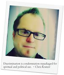 Chris Katzer's Instagram, Twitter & Facebook