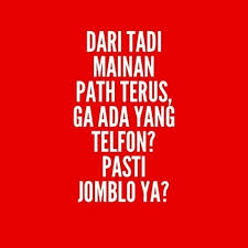  Maenan Path Terus Lucu Kata Kata Tertawa