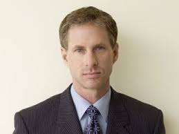 Chris larsen cofounded ripple in 2012 to facilitate international payments for banks using blockchain technology. Chris Larsen Alchetron The Free Social Encyclopedia