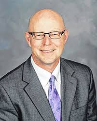 F&M Bank enters into partnership with Peoples Federal