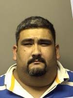 Judge commends former Starr County drug smuggler for turning his life  around