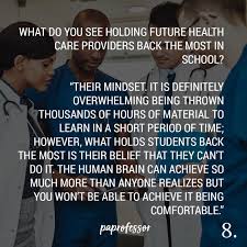 Motivation Physician Assistant Medical Student Nurse Medical Assistant Quotes Medical Student Motivation Medical Assistant Humor