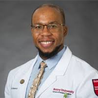 20+ "Benson Jr" profiles