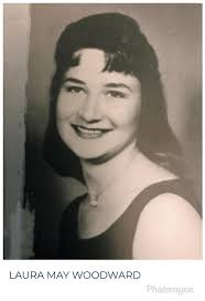 1940 FGHS graduating class. No names attached.