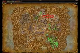 So i would recommend going to the blood talon bird place or any of the bird places really and just make laps aoeing them down. 19 Super Easy Ways To Farm Wow Gold In 9 0 Updated