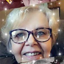 Whitehall Township Police