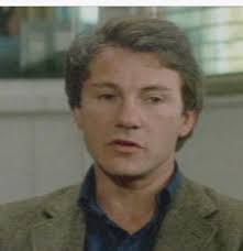 Chuck Cunningham and why he disappears from 'HAPPY DAYS'