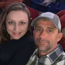 Kurt Posey (kurt7930) — Perfil