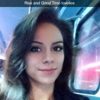 300+ "Mandy Garza" profiles