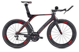kestrel 4000 shimano dura ace di2 bicycle ロードバイク バイク