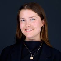 5500+ "Westcott" profiles