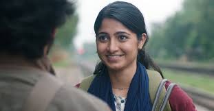 India vs england is a kannada drama film directed by nagathihalli chandrashekar. Being 20 March 2020