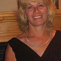 September by Rosamunde Pilcher