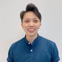 500+ "Ella To" profiles