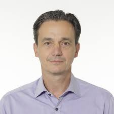 SV Wacker Burghausen