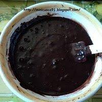 Ricetta torta cioccolatino parodi — torta. Torta Brasiliana Di Benedetta Parodi Senza Uova E Senza Burro Ricette Di Cucina Gustosa Ricerca