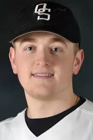 Andrew Lazzaro (5/3/2010)