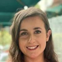 30+ "Joanne Corrigan" profiles