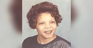 Ms. Marie Ann Walker Obituary