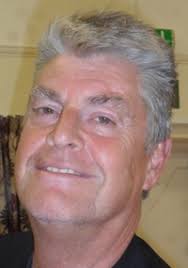 Councillors » bartonmills-pc.gov.uk