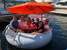 Reserve Your Boat Rental Today 80 00 Per Hour Boats Seat Up To 8 People Boat Rental Boat Boat Seats