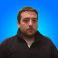 30+ "Cian Daly" profiles