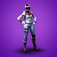 This fortnite save the world story years new. Fortnite Mogul Master Ger Skin Epic Outfit Fortnite Skins