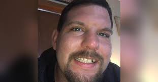 Brandt K. Raymond Obituary