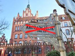 Szachiści ze Słupska nagrodzeni. Gdzie w mieście nauczyć się grać w szachy 