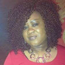 Happy Birthday to our dear Ms. Krista Angelica Villapando (IBED 2 Faculty)  God bless you always! Greetings from your SCQC FAMILY. #SienaCARES♥