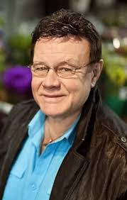 Obituary information for Dale Vincent Servais