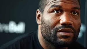 ULTIMATE FIGHTER 10 PROFILE: MIKE WESSEL