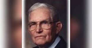 Obituary, Visitation & Funeral Information