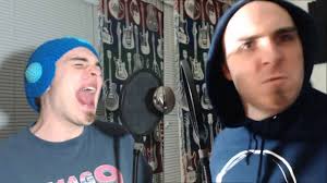 [Music] Cyril the Wolf