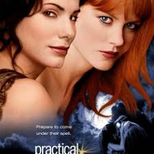 Stream Jerrilyn Angel Cole music