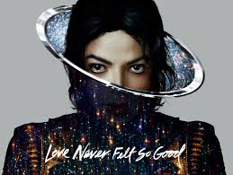 Premiere: New Michael Jackson video
