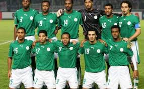 مؤكدًا أنه يسعى إلى وضع بصمة في القارة الآسيوية يعد تجربته. Teams Saudi Arabia
