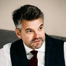 Brittany Dorton's Instagram, Twitter & Facebook