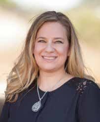 Class of 2020 • MHS 1