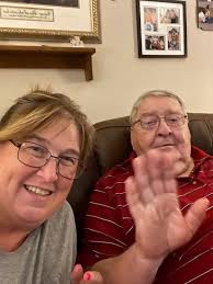 FLETCHER SEEBER JR KIA 1967 🫡🫡🇺🇸🇺🇸