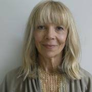 Eastbourne author Jenny McLachlan