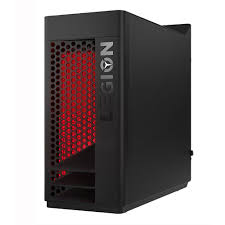 Lenovo Legion T530 28 Gaming Desktop Pc Intel Core I7 9700 8gb Memory 1tb Hard Drive 256gb Solid State Drive Windows 10 Home 90l3003jus In 2020 Desktop Computers Gaming Computer Gaming Desktop