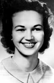 Patsy Ochsner Obituary (2014)