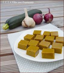 Cubes De Bouillon De Legumes Faits Maison Recette Tres Facile 1 2 3 4 Filles Aux Fourneaux En 2020 Recette Cubes De Bouillon De Legumes Recettes De Cuisine