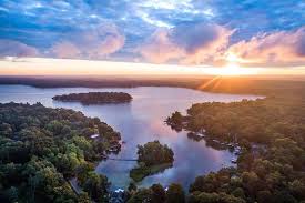 We did not find results for: Boat 269 Discover Kalamazoo