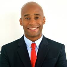 amazonair #thriving #kbwi #baltimore #amazon #flyamazon #air #vestlife