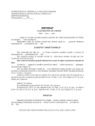 Potrivit principiului solidarităţii sociale, orice persoană aptă de muncă are obligaţia de a contribui la. Referat Prop Clasare Up In Rem